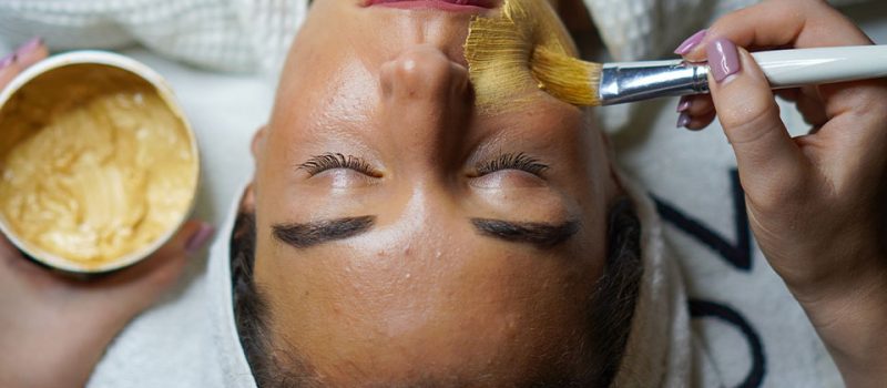 What Is A Chemical Peel?