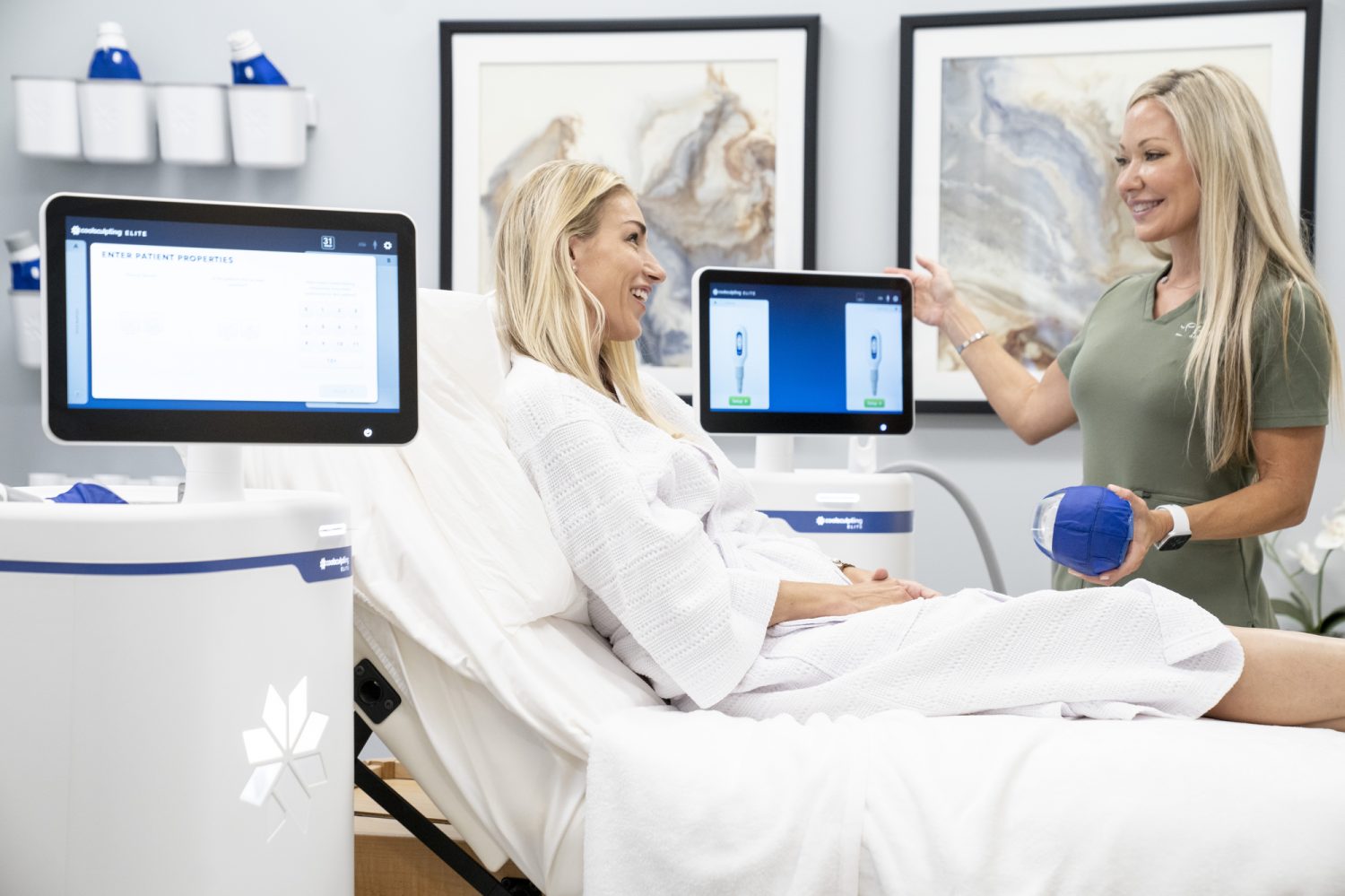 What Is CoolSculpting Elite: A Guide On Everything You Should Know