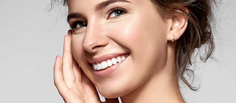 What Is A Chemical Peel?