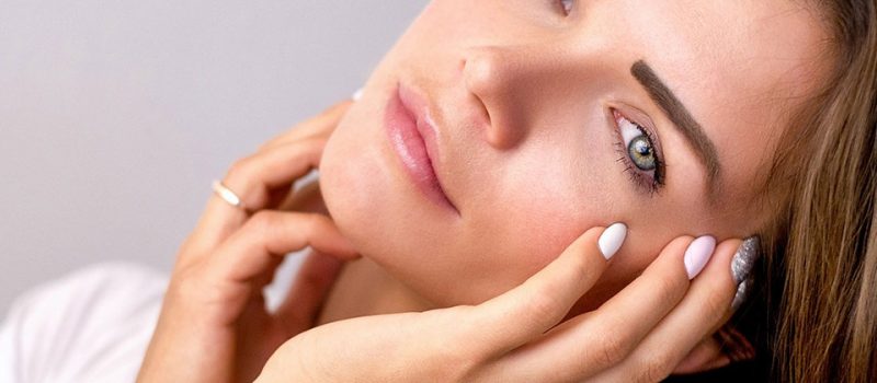Not Just For Wrinkles: 7 Surprising Uses For Botox
