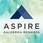 Aspire Rewards Program